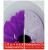 Sanita Luxe Best Унитаз-компакт с бирюзовой крышкой и сиденьем микролифт в Туапсе