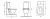 Унитаз-компакт Кама престиж (Белый)/12 сиденье дюропласт, крепление,арматура 2-режим. "Уклад" Sanita в Туапсе